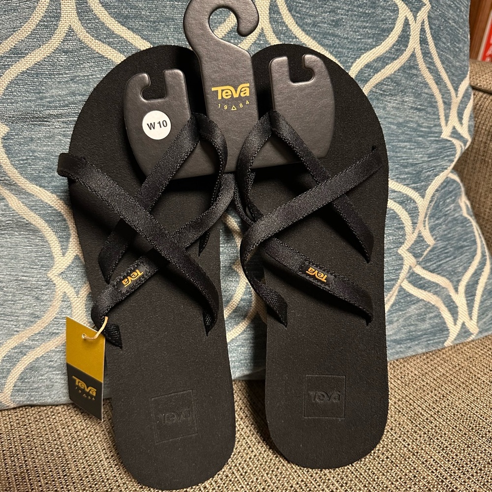 Teva Madalyn NTW